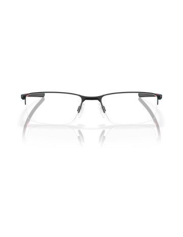 OAKLEY  - SOCKET 5.5 - OX3218 - 321814 - 54 2