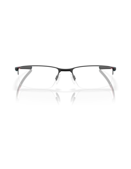 OAKLEY  - SOCKET 5.5 - OX3218 - 321814 - 54