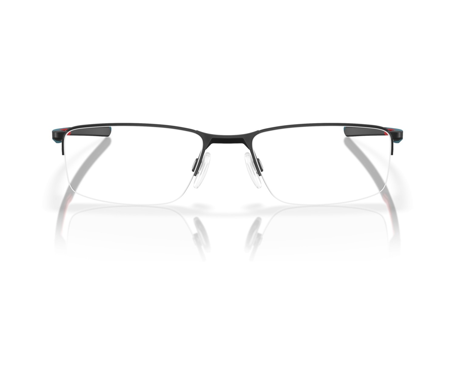 OAKLEY  - SOCKET 5.5 - OX3218 - 321814 - 54