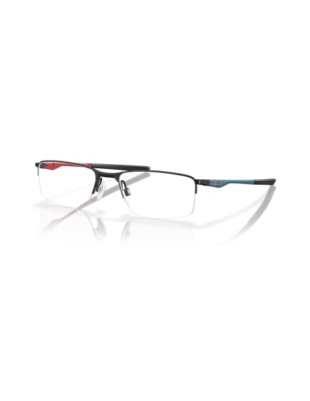 OAKLEY  - SOCKET 5.5 - OX3218 - 321814 - 54