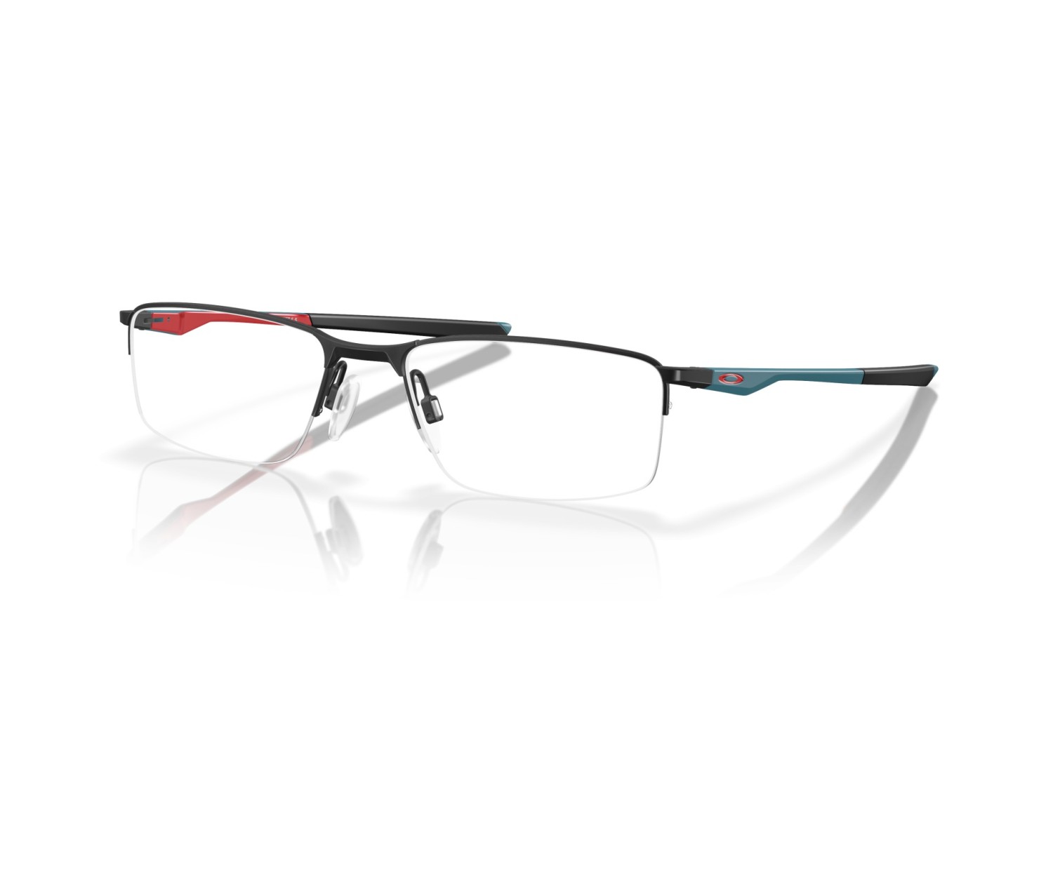 OAKLEY  - SOCKET 5.5 - OX3218 - 321814 - 54