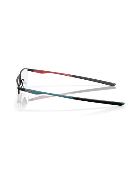 OAKLEY  - SOCKET 5.5 - OX3218 - 321814 - 54