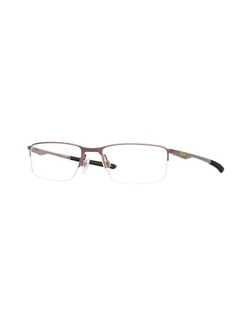 OAKLEY  - SOCKET 5.5 - OX3218 - 321818 - 52