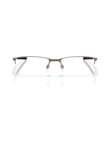 OAKLEY  - SOCKET 5.5 - OX3218 - 321818 - 52