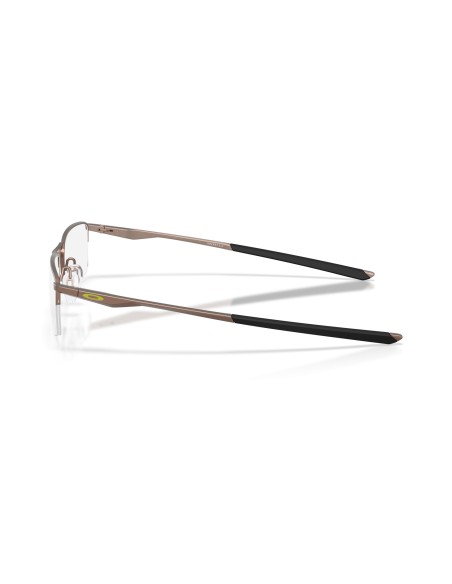 OAKLEY  - SOCKET 5.5 - OX3218 - 321818 - 52