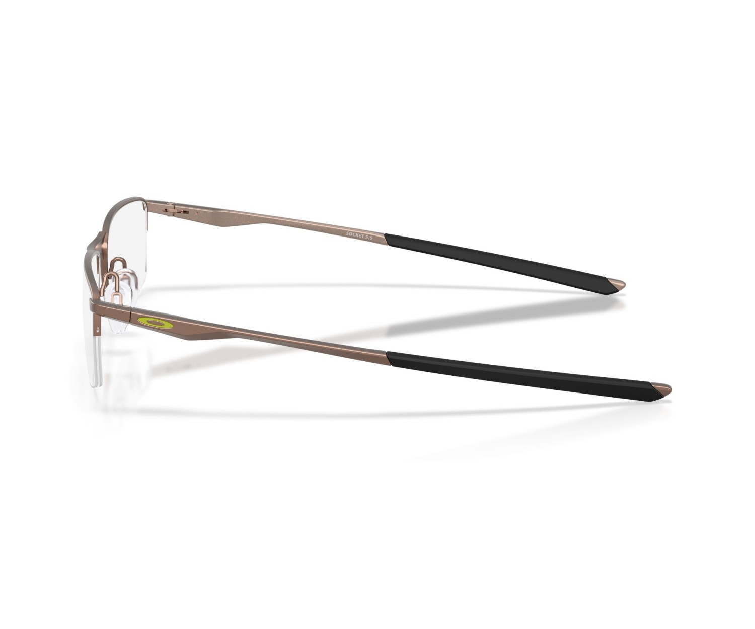 OAKLEY  - SOCKET 5.5 - OX3218 - 321818 - 52
