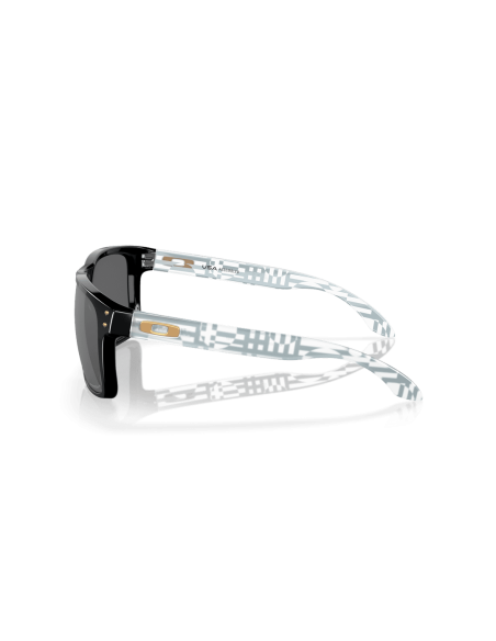 0OO9417__941743__P21__shad__lt