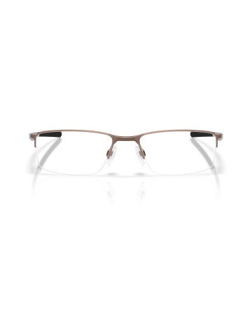 OAKLEY  - SOCKET 5.5 - OX3218 - 321818 - 54 2