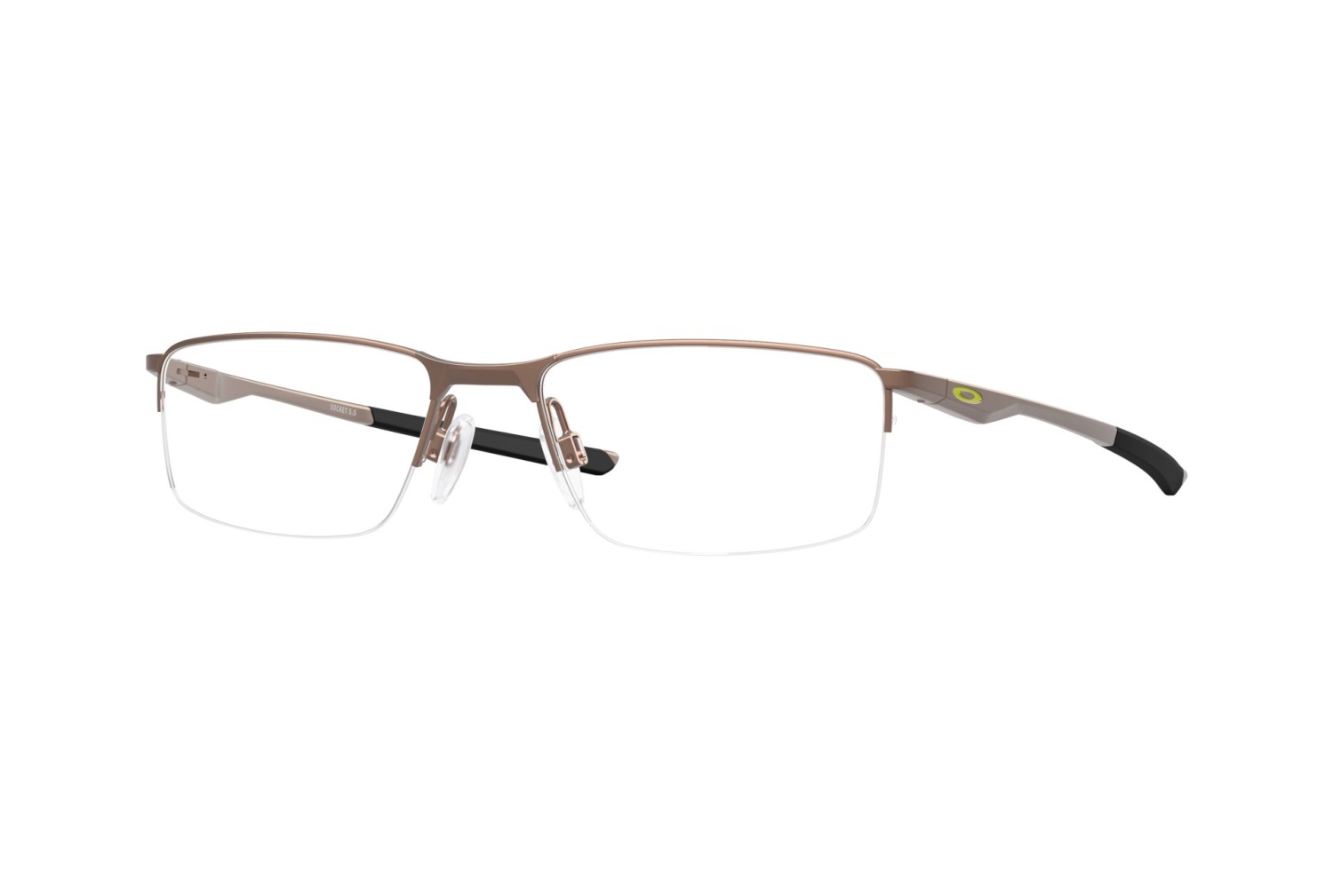 OAKLEY  - SOCKET 5.5 - OX3218 - 321818 - 56