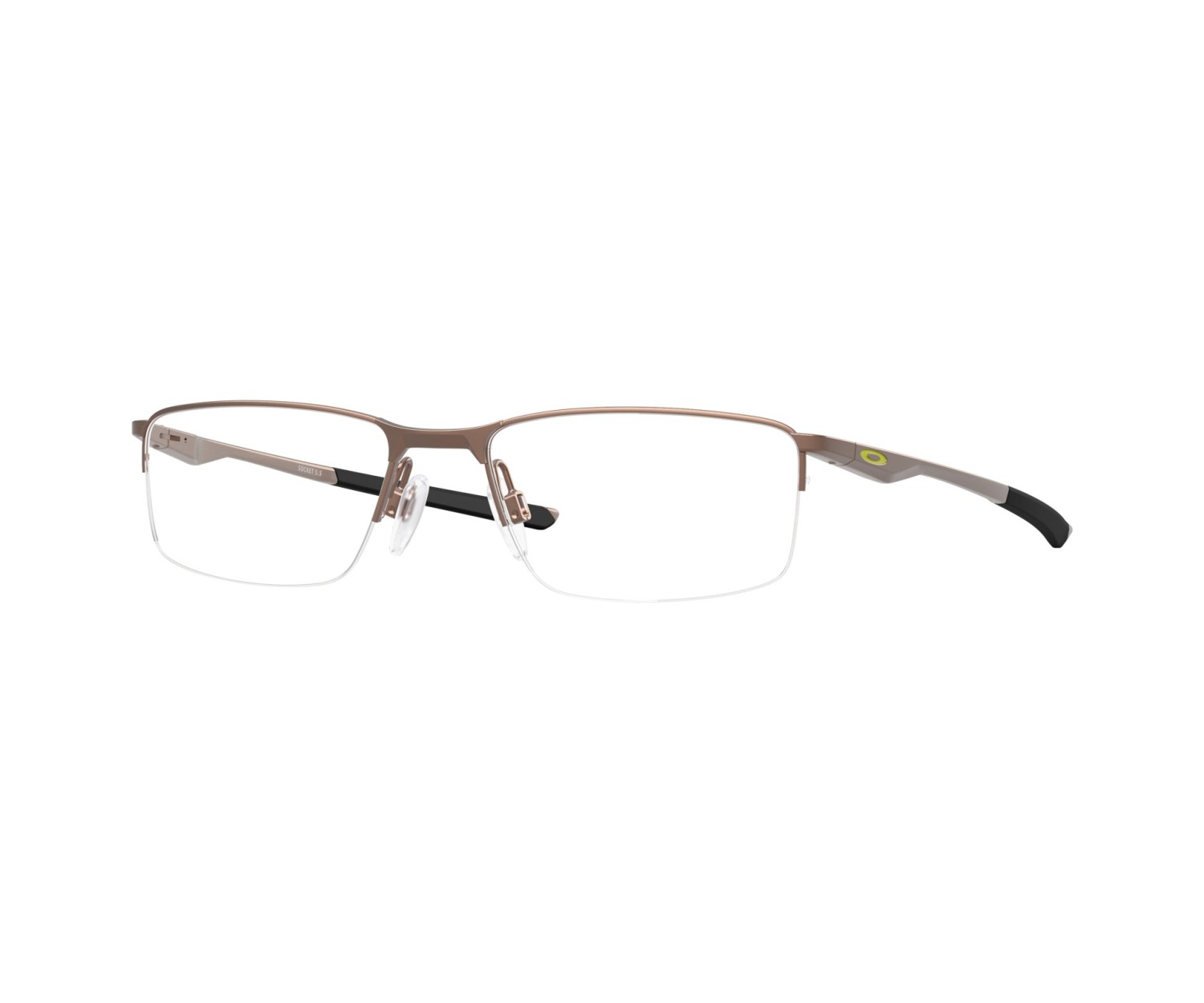 OAKLEY  - SOCKET 5.5 - OX3218 - 321818 - 56