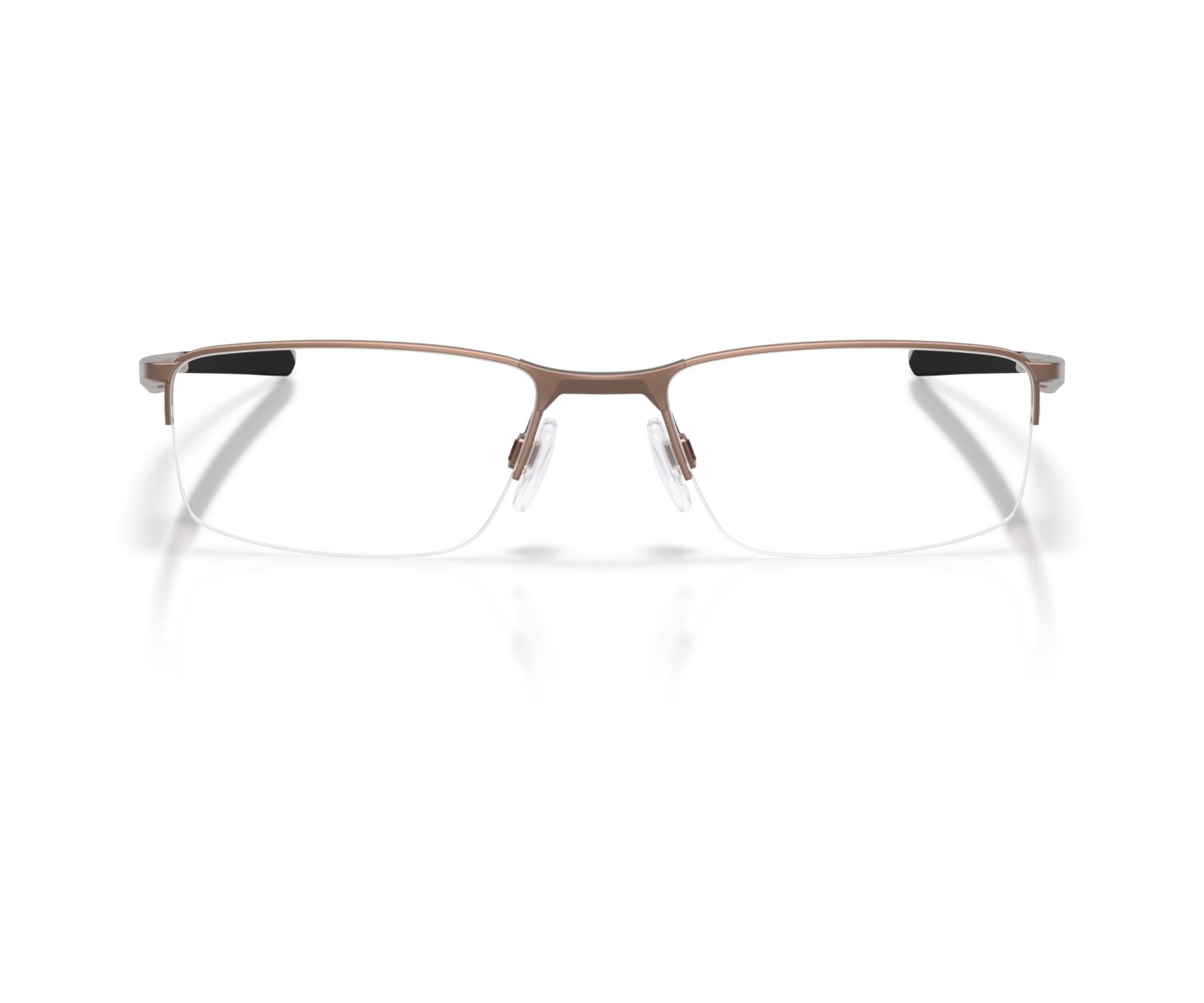 OAKLEY  - SOCKET 5.5 - OX3218 - 321818 - 56