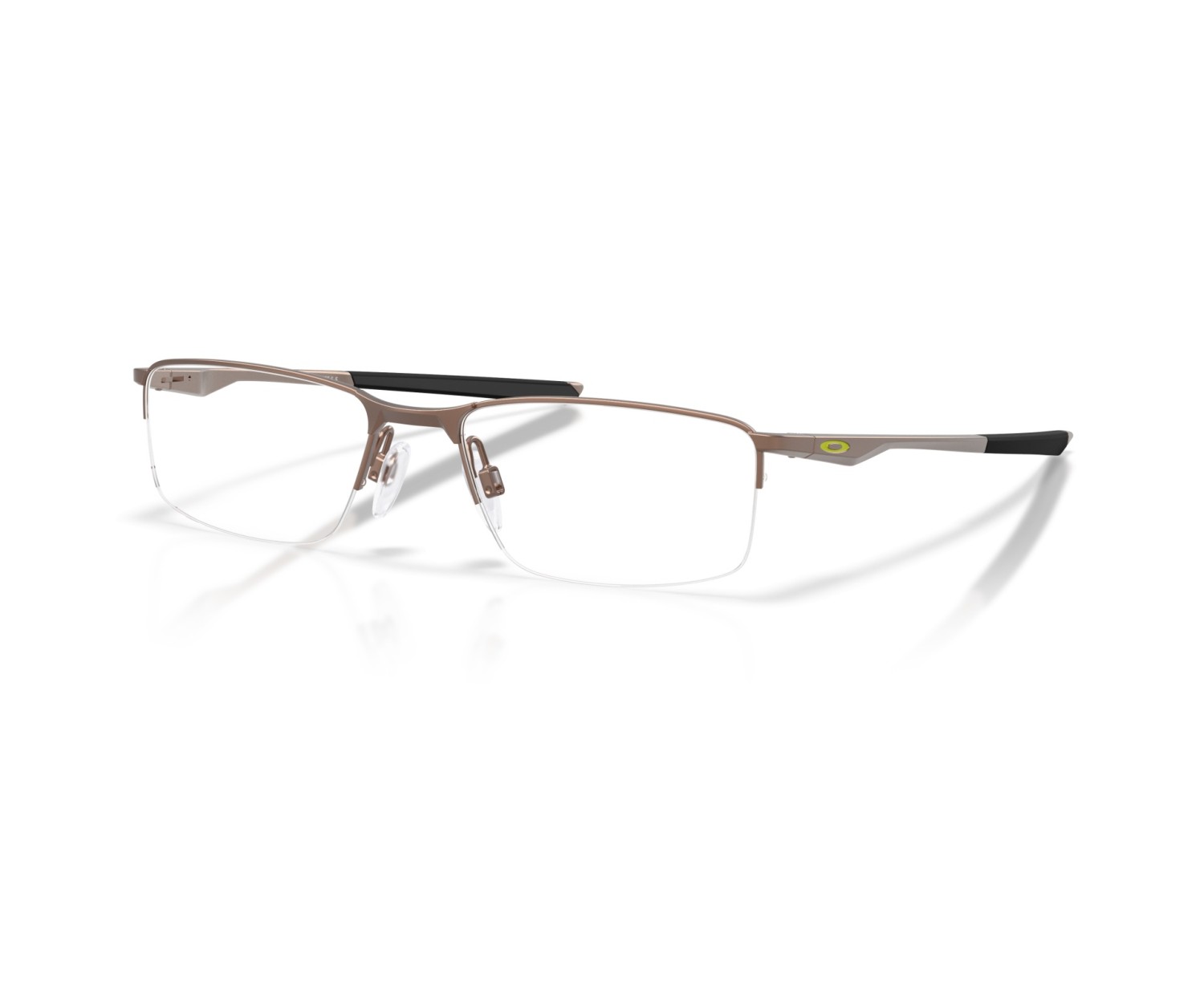 OAKLEY  - SOCKET 5.5 - OX3218 - 321818 - 56