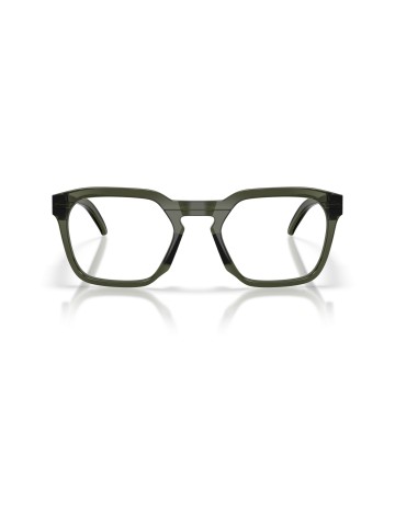 OAKLEY  - HSTN SQ RX - OX8208 - 820803 - 52 2