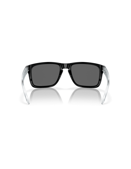 0OO9417__941743__P21__shad__bk