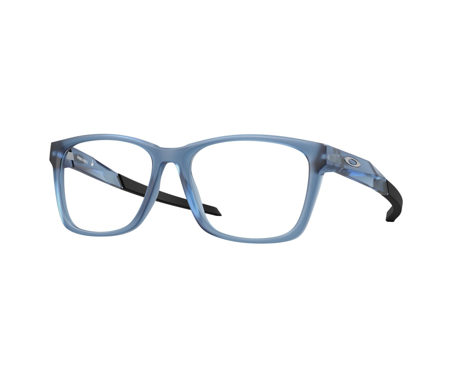 OAKLEY FRAME - PARACORD X - OX8209 - 820903 - 53