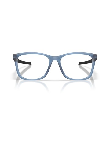 OAKLEY FRAME - PARACORD X - OX8209 - 820903 - 53 2