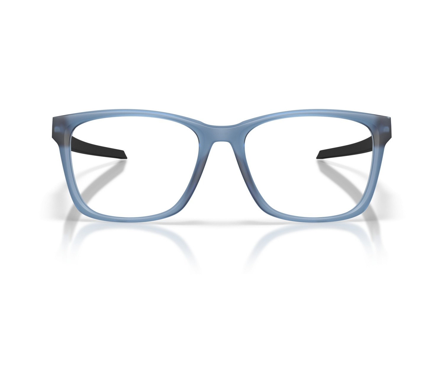 OAKLEY FRAME - PARACORD X - OX8209 - 820903 - 53