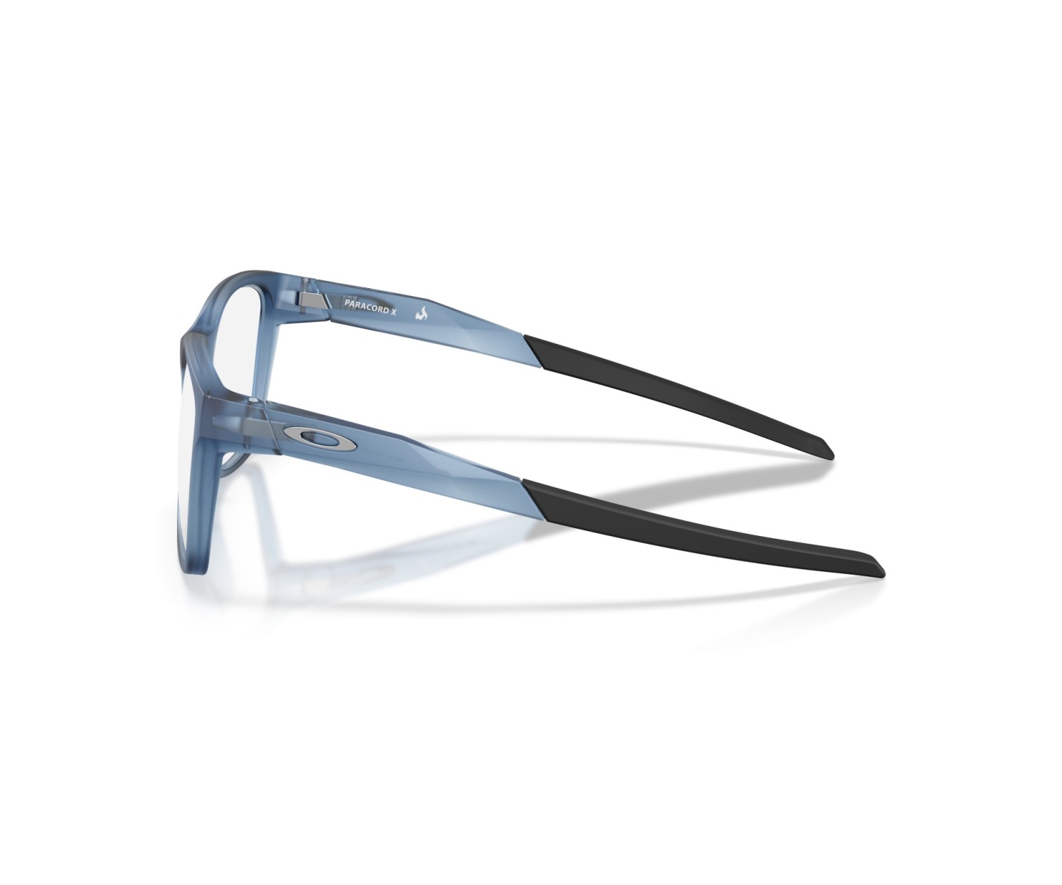 OAKLEY FRAME - PARACORD X - OX8209 - 820903 - 53