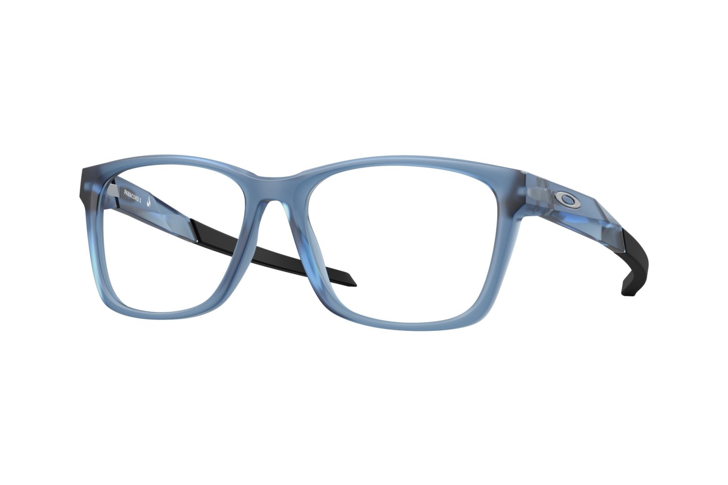 OAKLEY FRAME - PARACORD X - OX8209 - 820903 - 55