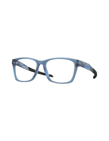 OAKLEY FRAME - PARACORD X - OX8209 - 820903 - 55