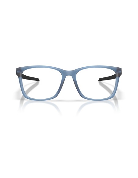 OAKLEY FRAME - PARACORD X - OX8209 - 820903 - 55