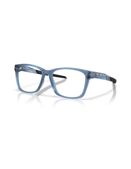 OAKLEY FRAME - PARACORD X - OX8209 - 820903 - 55