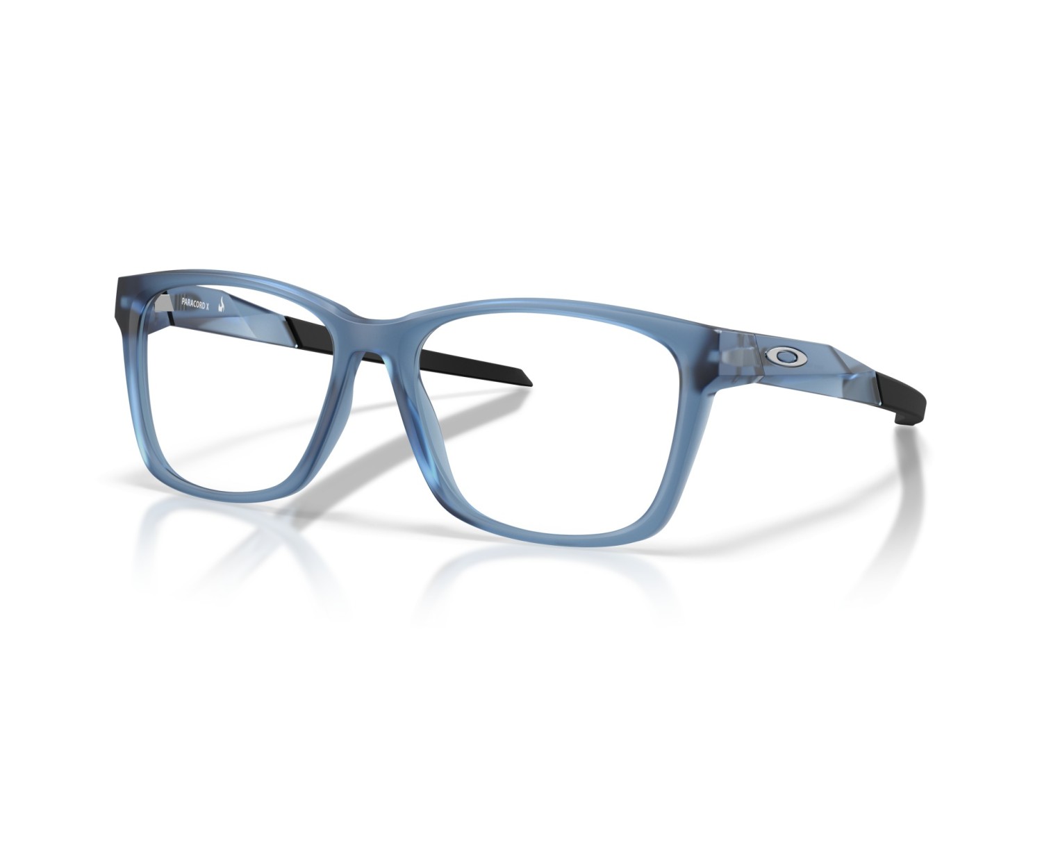 OAKLEY FRAME - PARACORD X - OX8209 - 820903 - 55