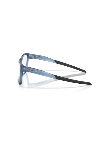 OAKLEY FRAME - PARACORD X - OX8209 - 820903 - 55