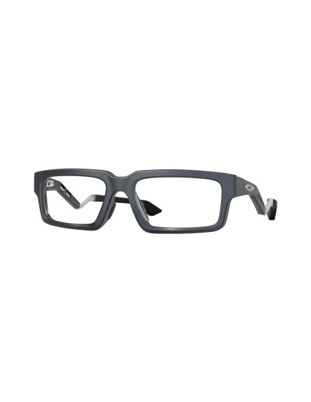 OAKLEY FRAME - ENIGMA ECHO - OX8210 - 821003 - 54