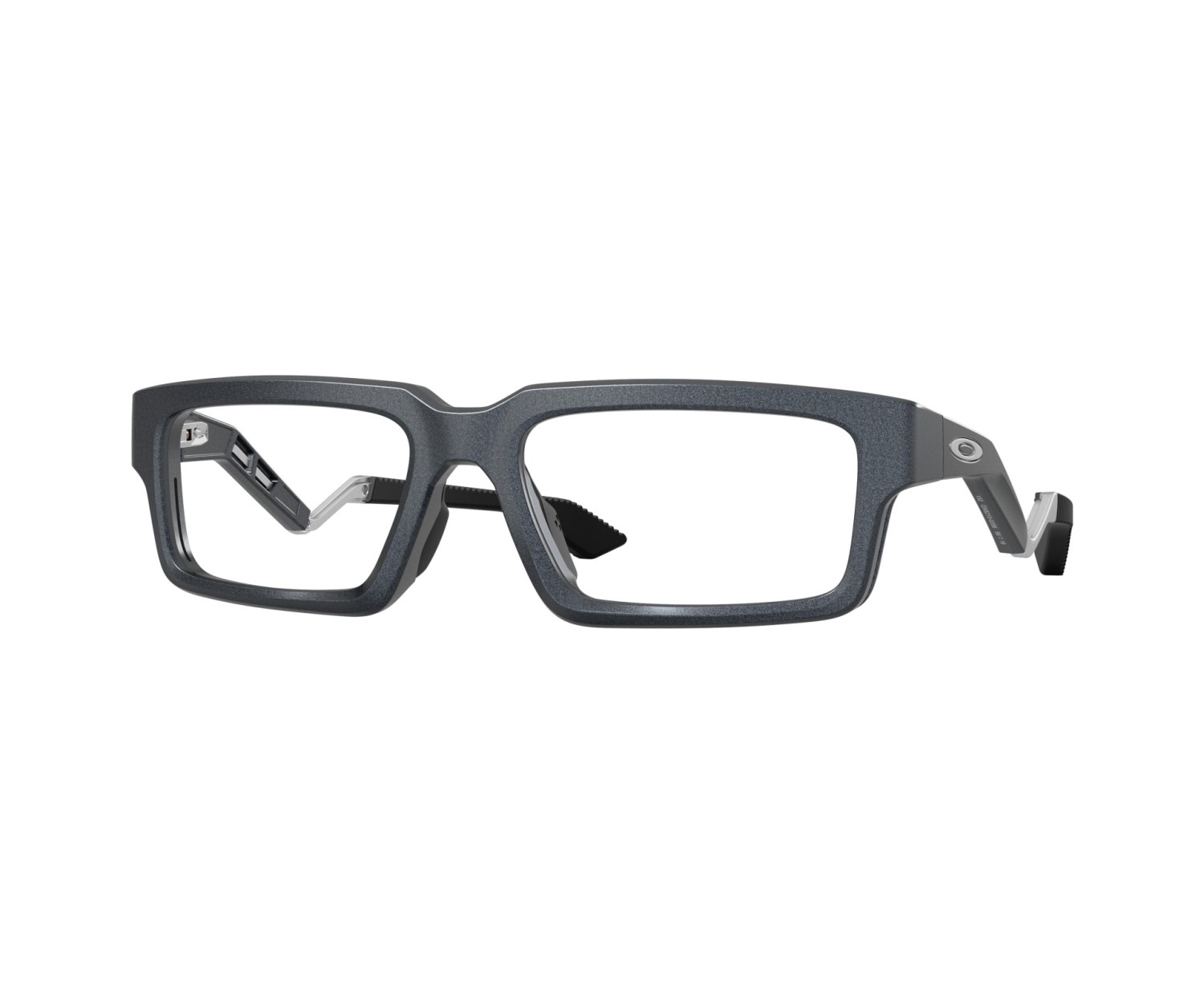 OAKLEY FRAME - ENIGMA ECHO - OX8210 - 821003 - 54