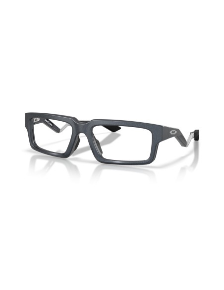 OAKLEY FRAME - ENIGMA ECHO - OX8210 - 821003 - 54