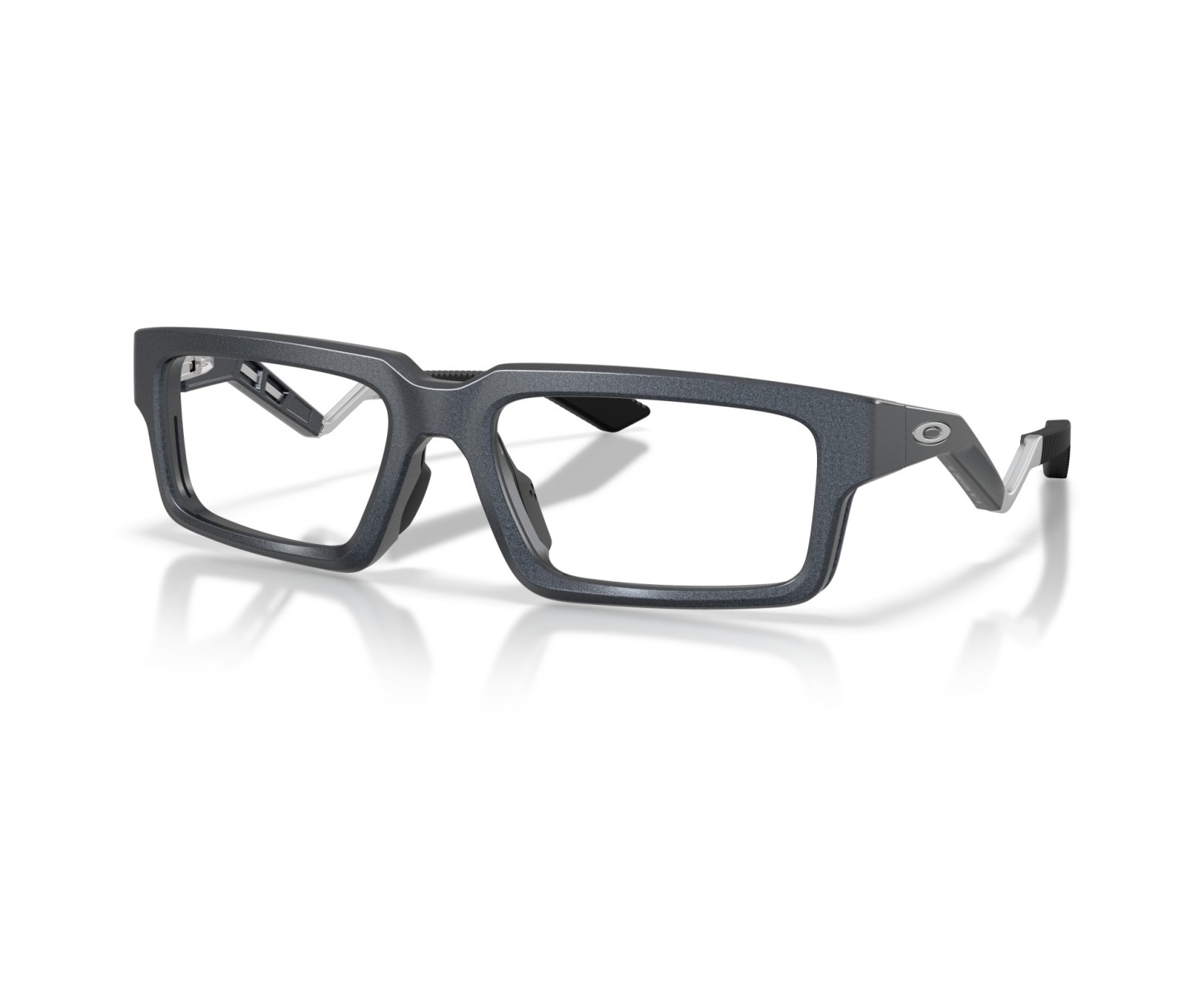 OAKLEY FRAME - ENIGMA ECHO - OX8210 - 821003 - 54