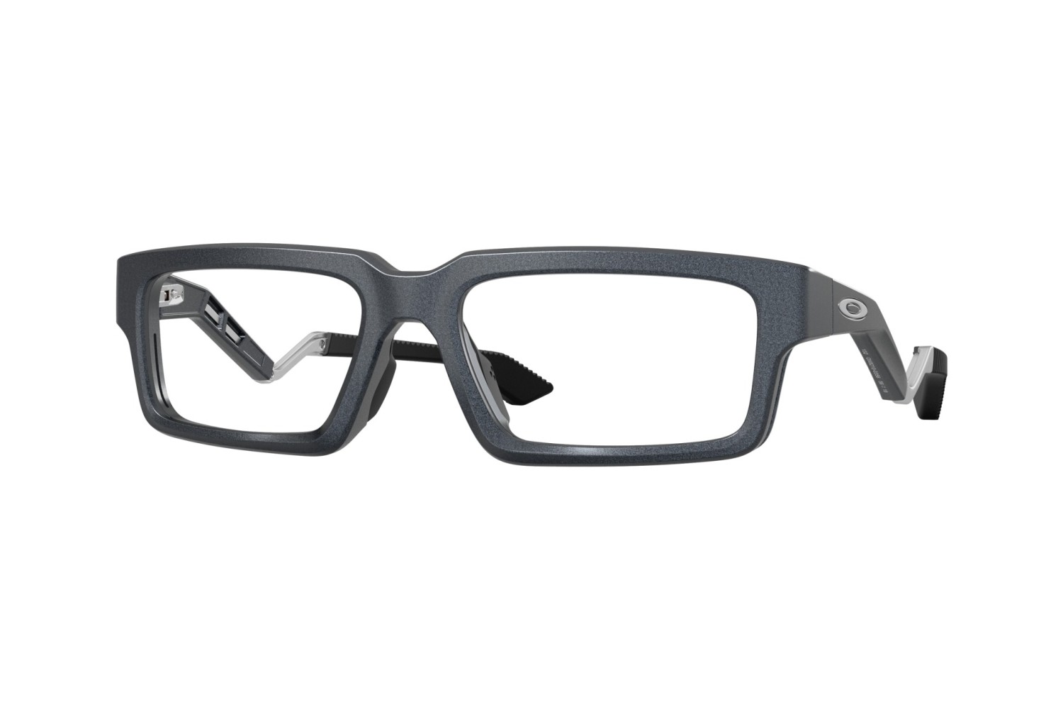 OAKLEY FRAME - ENIGMA ECHO - OX8210 - 821003 - 56