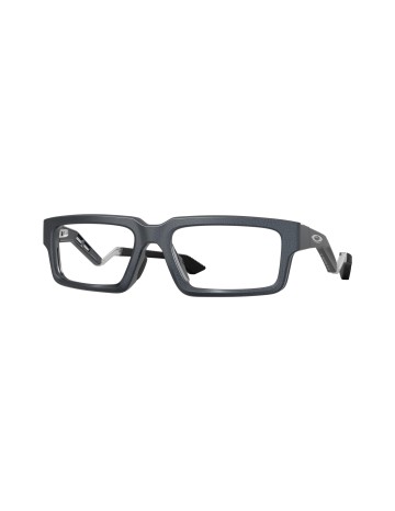 OAKLEY FRAME - ENIGMA ECHO - OX8210 - 821003 - 56