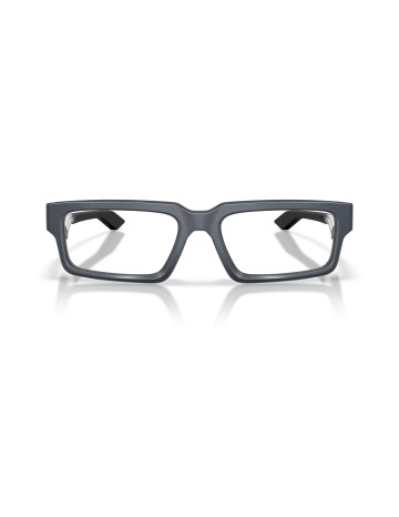 OAKLEY FRAME - ENIGMA ECHO - OX8210 - 821003 - 56 2