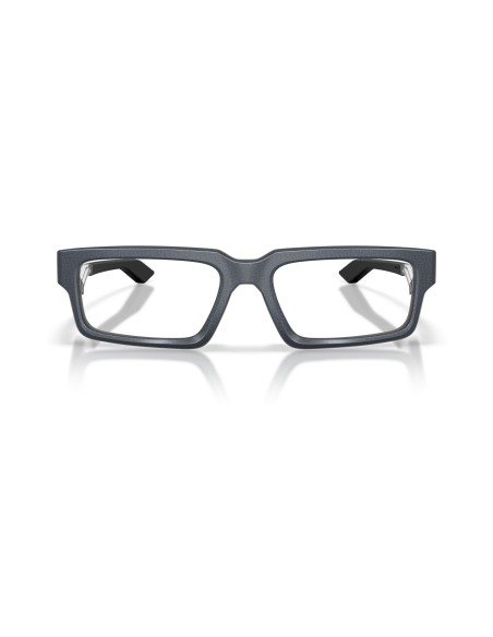 OAKLEY FRAME - ENIGMA ECHO - OX8210 - 821003 - 56