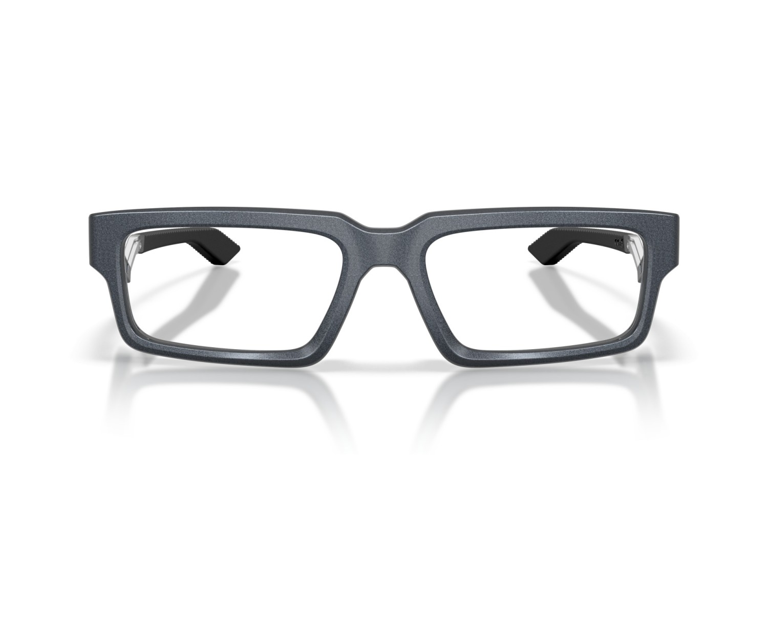 OAKLEY FRAME - ENIGMA ECHO - OX8210 - 821003 - 56