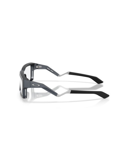OAKLEY FRAME - ENIGMA ECHO - OX8210 - 821003 - 56