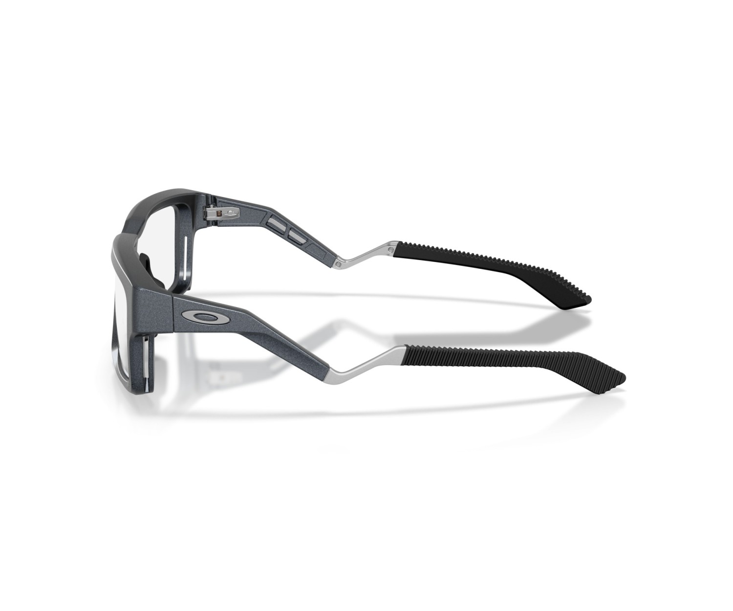 OAKLEY FRAME - ENIGMA ECHO - OX8210 - 821003 - 56