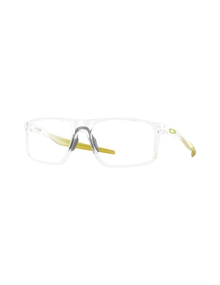 OAKLEY  - BAT FLIP - OX8183 - 818305 - 54