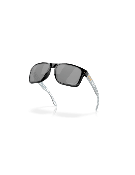 0OO9417__941743__P21__shad__al1