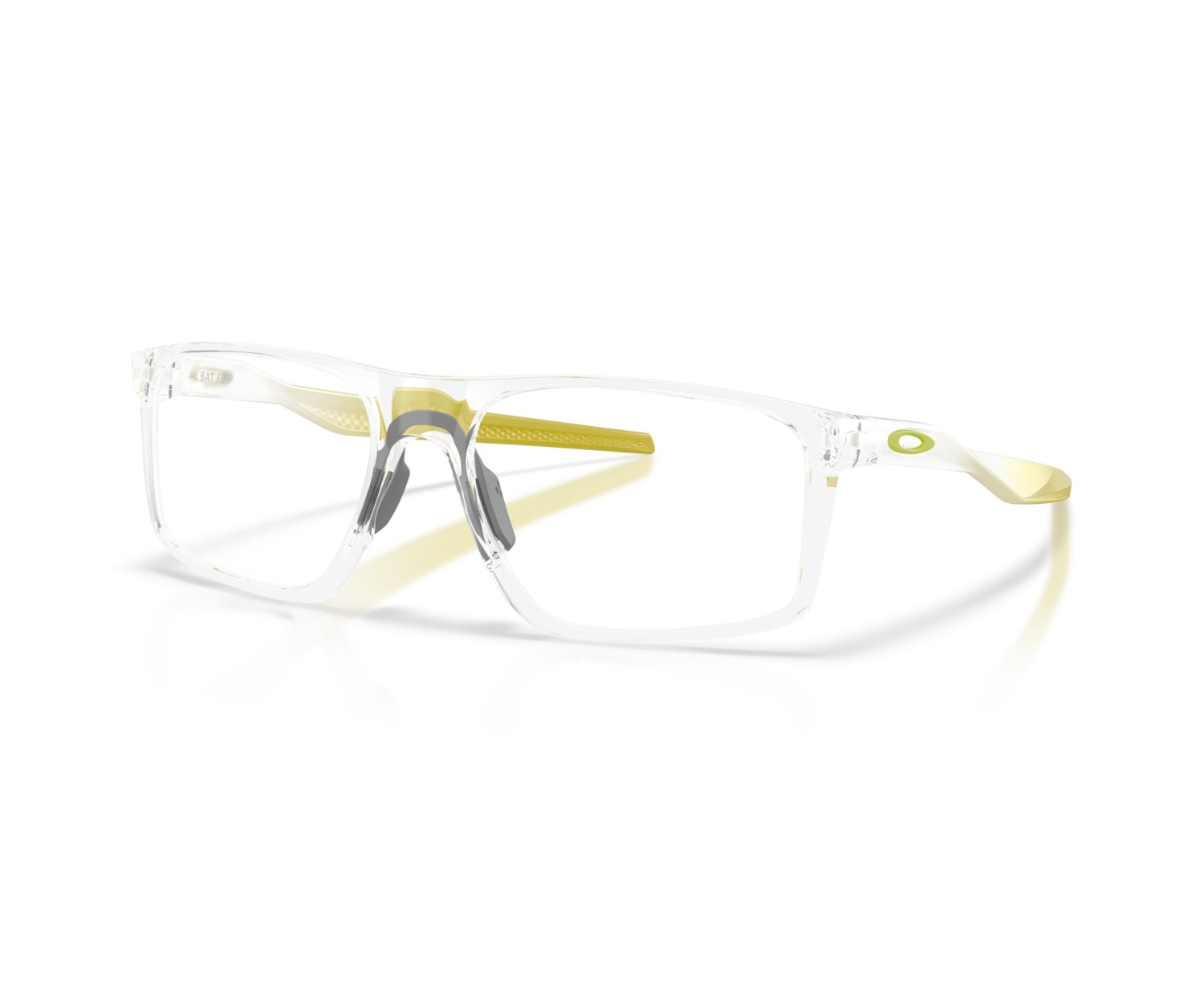 OAKLEY  - BAT FLIP - OX8183 - 818305 - 54