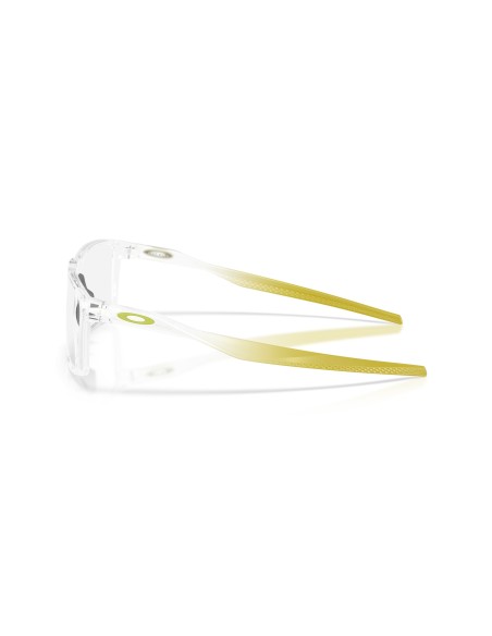 OAKLEY  - BAT FLIP - OX8183 - 818305 - 54