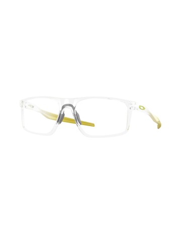 OAKLEY  - BAT FLIP - OX8183 - 818305 - 56