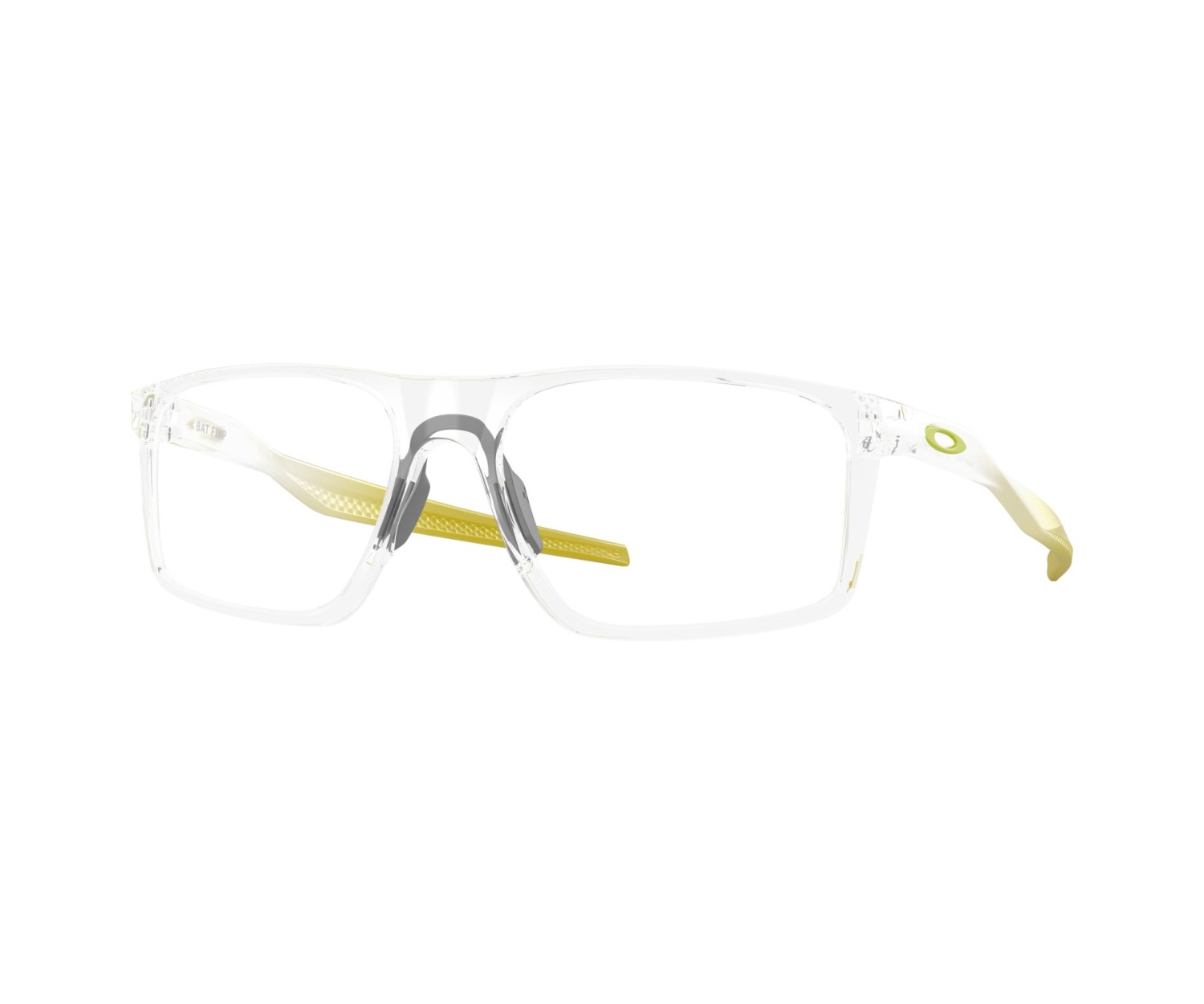 OAKLEY  - BAT FLIP - OX8183 - 818305 - 56