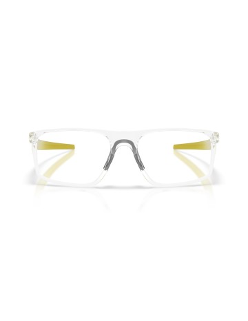 OAKLEY  - BAT FLIP - OX8183 - 818305 - 56 2