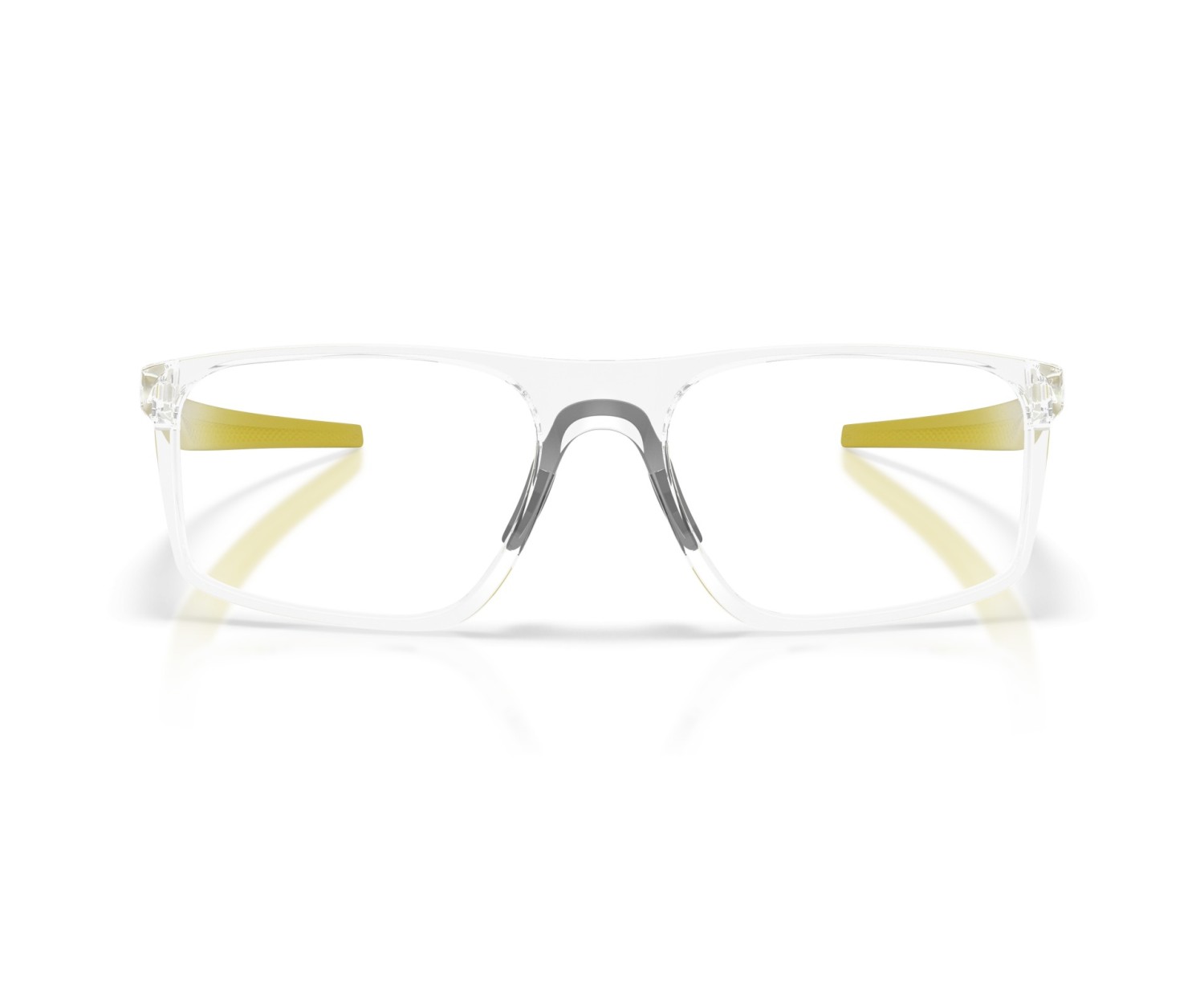 OAKLEY  - BAT FLIP - OX8183 - 818305 - 56