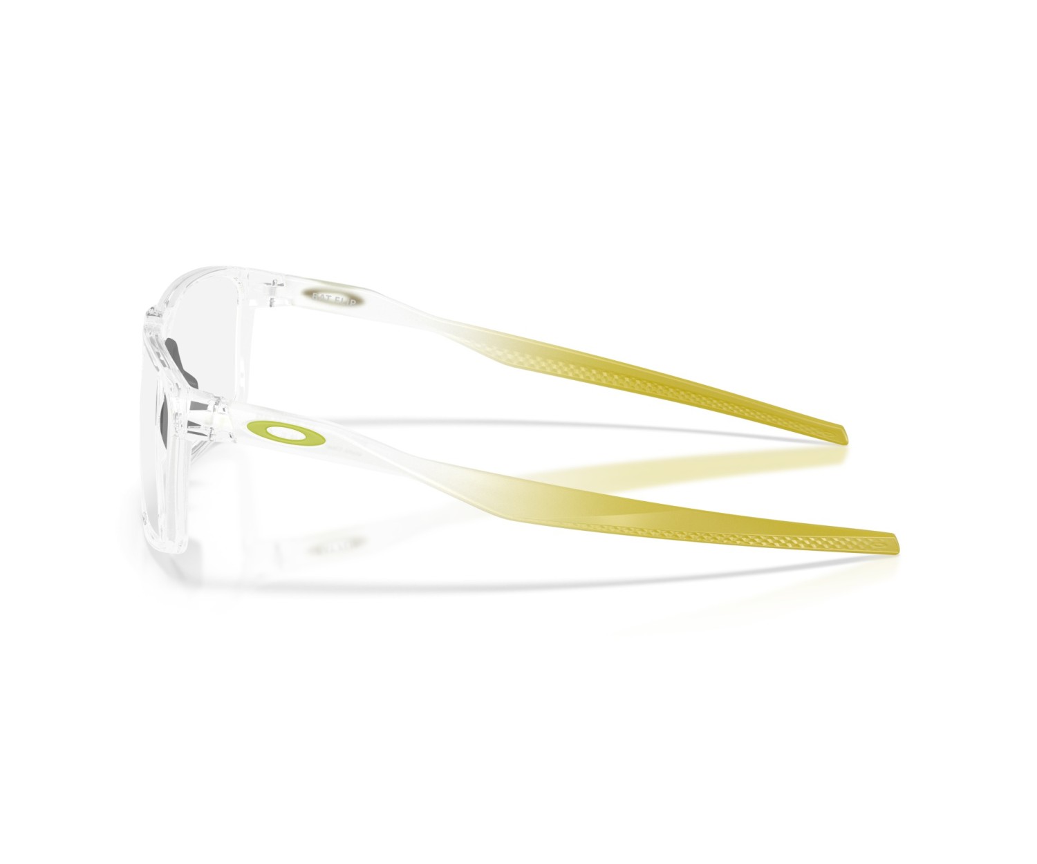 OAKLEY  - BAT FLIP - OX8183 - 818305 - 56