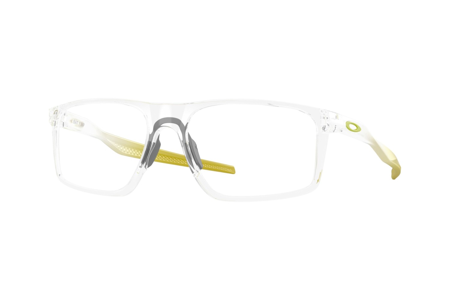 OAKLEY  - BAT FLIP - OX8183 - 818305 - 58