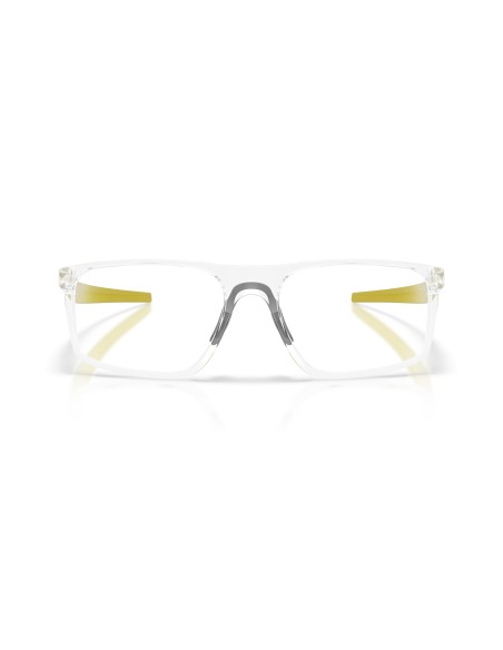 OAKLEY  - BAT FLIP - OX8183 - 818305 - 58